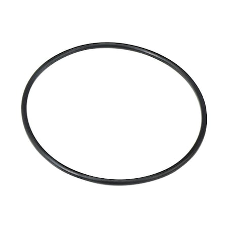 Culligan Orings F/Wh-Hd200-C OR-250